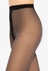 Gatta RAJSTOPY GATTA SILVER PARTY WZ 17 XL